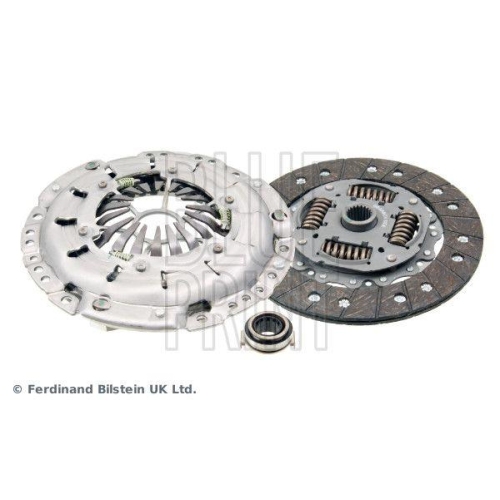BLUE PRINT Kupplungssatz ADBP300159