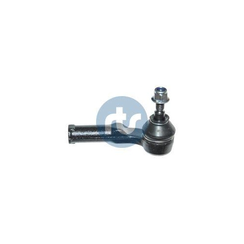 RTS Spurstangenkopf 91-90608-1