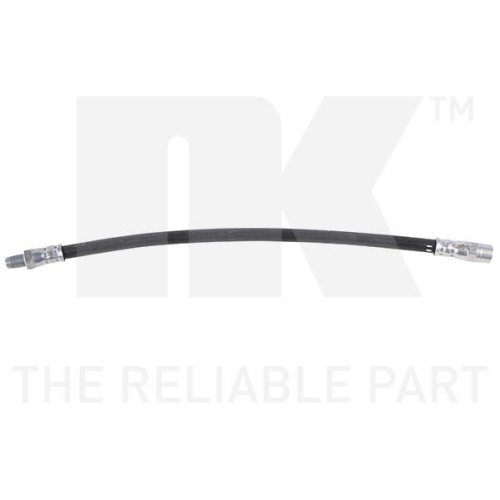 NK Bremsschlauch 851551