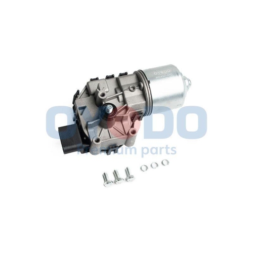 Oyodo Wischermotor 99E9027-OYO
