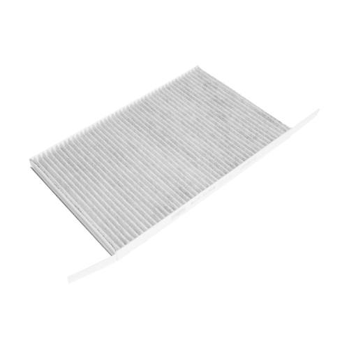 CHAMPION Filter, Innenraumluft CCF0074C