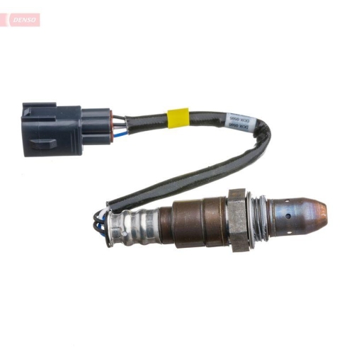 DENSO Lambdasonde DOX-0595