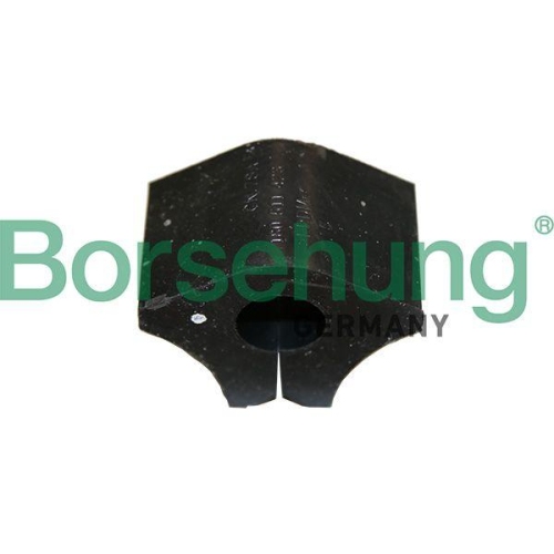 Borsehung Lagerbuchse, Stabilisator B19072