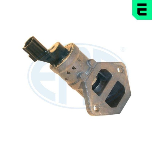 ERA Leerlaufregelventil, Luftversorgung 556022A