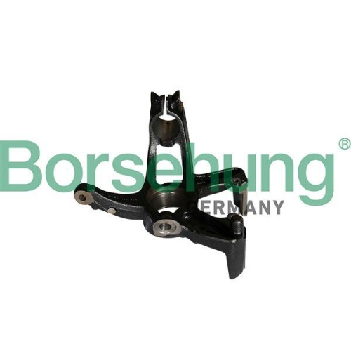 Borsehung Achsschenkel, Radaufh&auml;ngung B12113