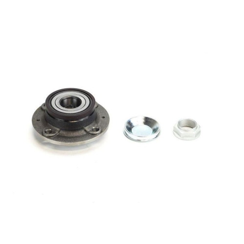 CONTINENTAL CTAM Radlagersatz WBE1181