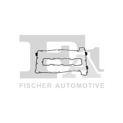 FA1 Dichtungssatz, Zylinderkopfhaube EP5400-901Z