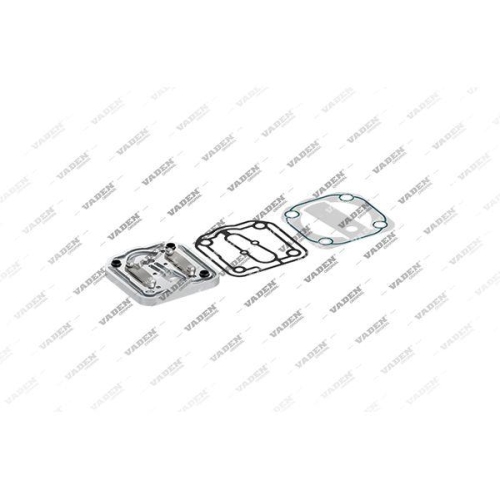 VADEN ORIGINAL Ventilplatte, Druckluftkompressor 1100 050 650