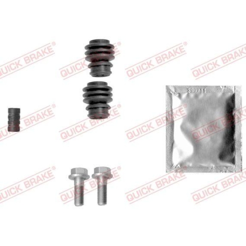 QUICK BRAKE Zubeh&ouml;rsatz, Bremssattel 113-1425