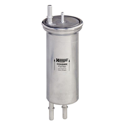 HENGST FILTER Kraftstofffilter H268WK