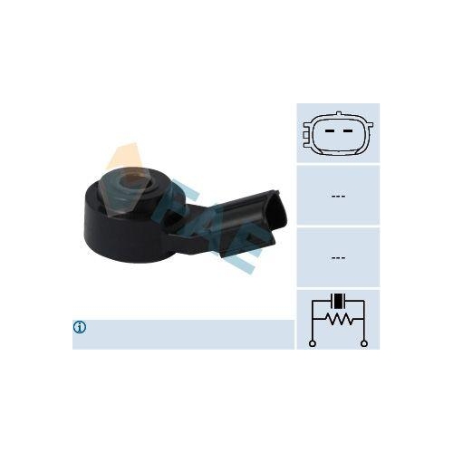 FAE Klopfsensor 60237