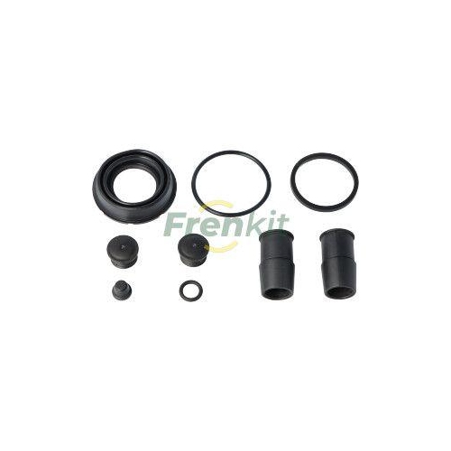 FRENKIT Reparatursatz, Bremssattel 238076