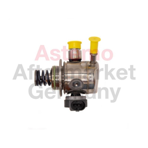 ASTEMO Hochdruckpumpe 2503097