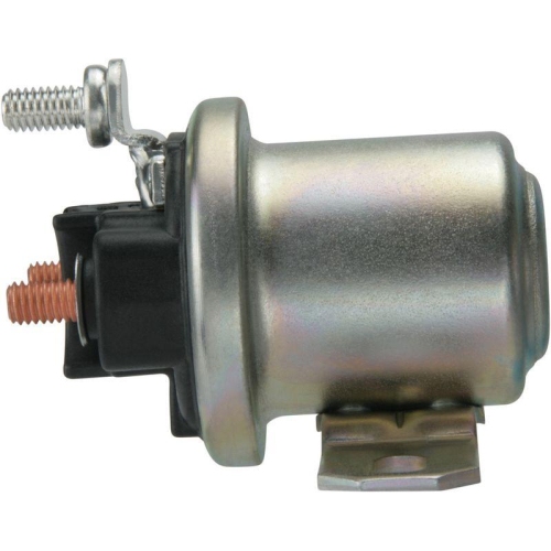 HC-Cargo Relais, Starter F 032 333 847