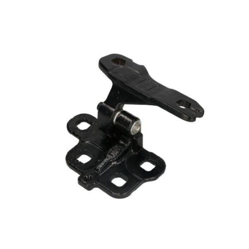 PACOL T&uuml;rscharnier VOL-DH-005R