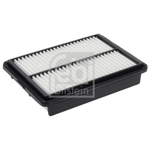 FEBI BILSTEIN Luftfilter 1000640