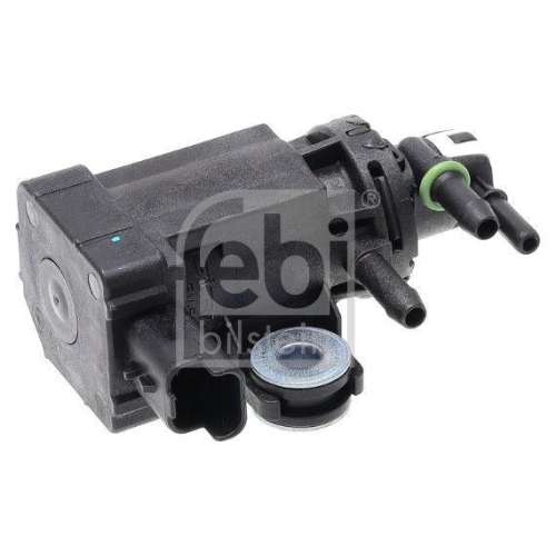 FEBI BILSTEIN Druckwandler, Abgassteuerung febi Plus 1008852