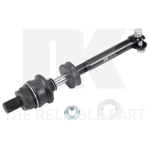 NK Axialgelenk, Spurstange 5031532
