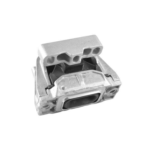 TEDGUM Lagerung, Motor TED43999