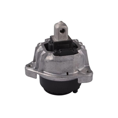 TEDGUM Lagerung, Motor TED11858