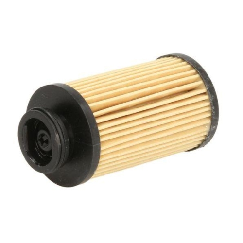 PURRO Filter, Harnstoffl&ouml;sung PUR-HB0003