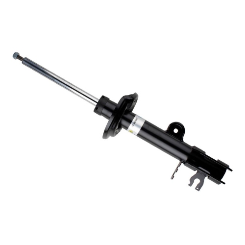 BILSTEIN Sto&szlig;d&auml;mpfer BILSTEIN - B4 Serienersatz 22-260987