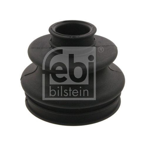 FEBI BILSTEIN Faltenbalg, Antriebswelle 34943