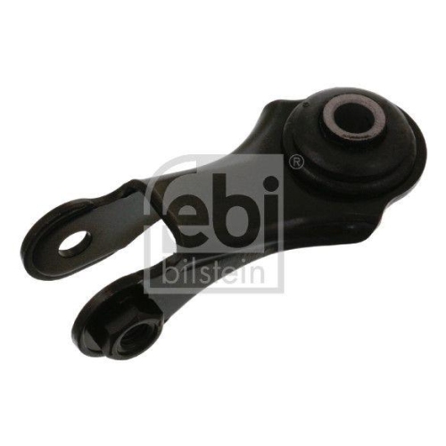FEBI BILSTEIN Stange/Strebe, Stabilisator 42069