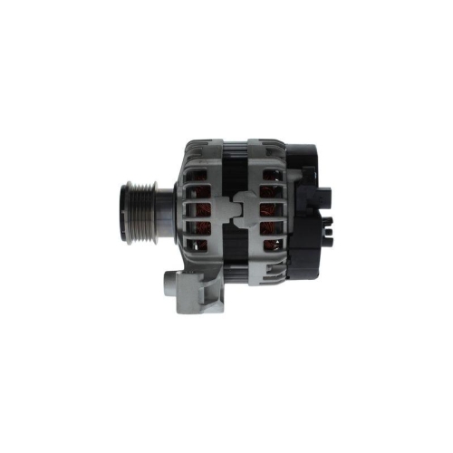 BOSCH Generator 1 986 A01 046