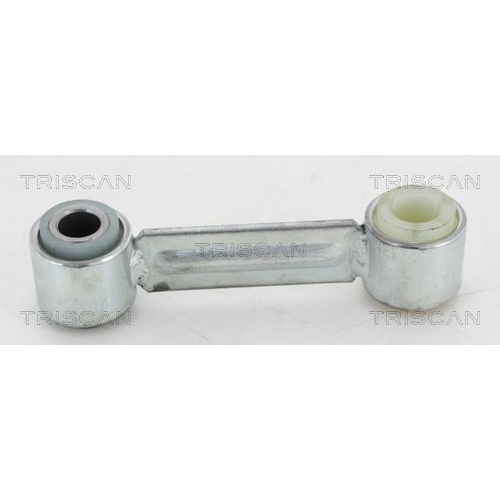 TRISCAN Stange/Strebe, Stabilisator 8500 15619