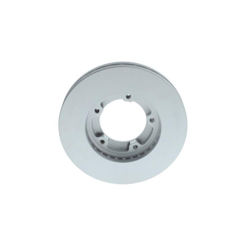 BOSCH Bremsscheibe 0 986 479 D81