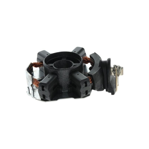 BOSCH Halter, Kohleb&uuml;rsten 2 004 336 261