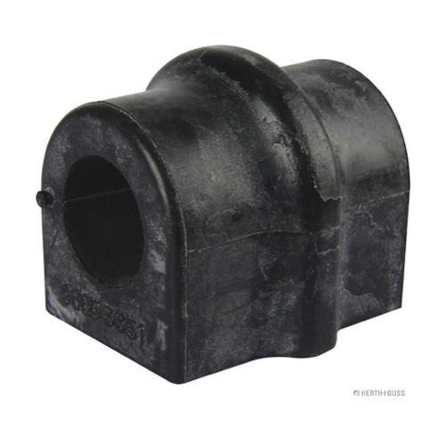 HERTH+BUSS JAKOPARTS Lagerung, Stabilisator J4260900