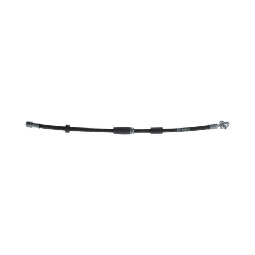 BOSCH Bremsschlauch 1 987 481 673