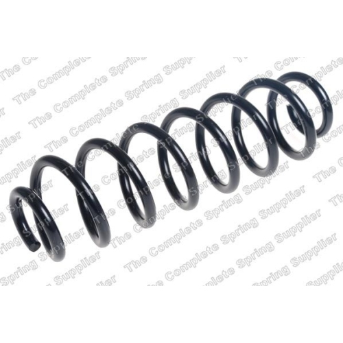 LESJ&Ouml;FORS Fahrwerksfeder 4292671