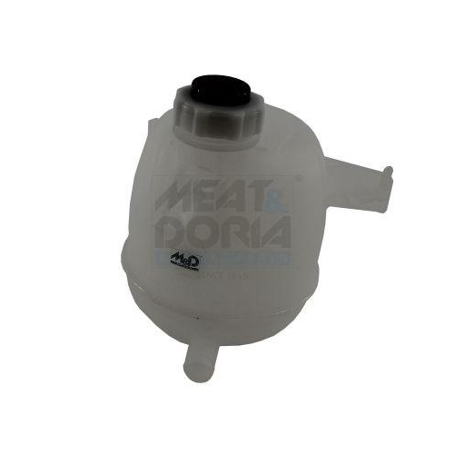 MEAT & DORIA Wasserkasten, K&uuml;hler 2035001