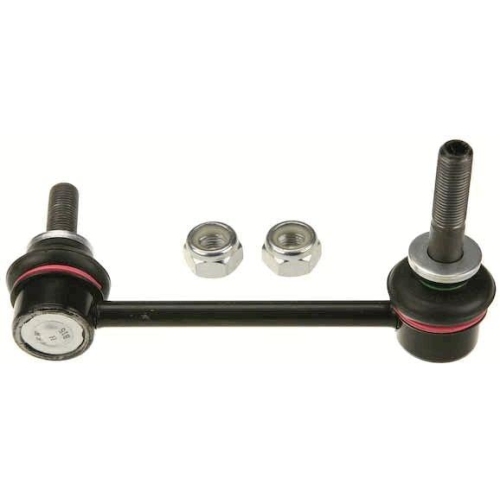 TRW Stange/Strebe, Stabilisator JTS7565