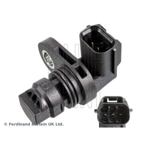 BLUE PRINT Sensor, Nockenwellenposition ADBP720024