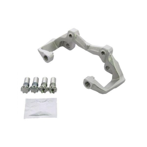 MAPCO Halter, Bremssattel 145028