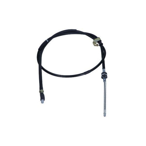 MAXGEAR Seilzug, Feststellbremse 32-0871