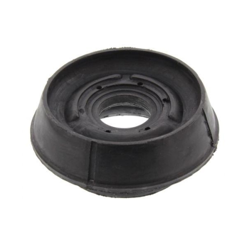 MAPCO Federbeinstützlager 33166