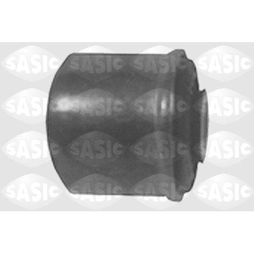 SASIC Lagerung, Lenker 4005502