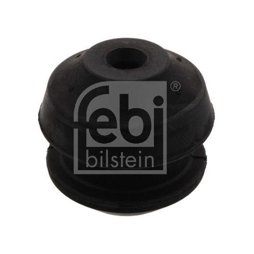 FEBI BILSTEIN Lagerung, Motor 01835