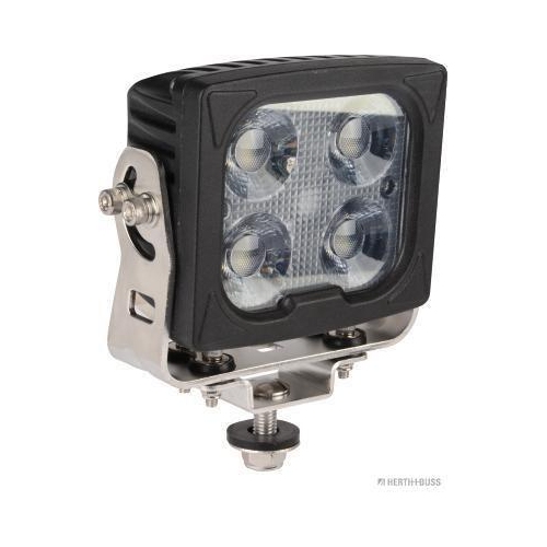 HERTH+BUSS ELPARTS Arbeitsscheinwerfer 80690329