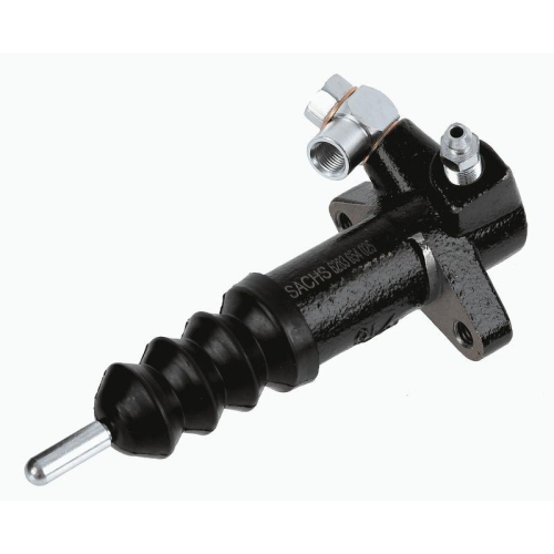 SACHS Nehmerzylinder, Kupplung 6283 654 025