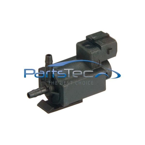 PartsTec Ventil, Luftsteuerung (Ansaugluft) PTA510-0602