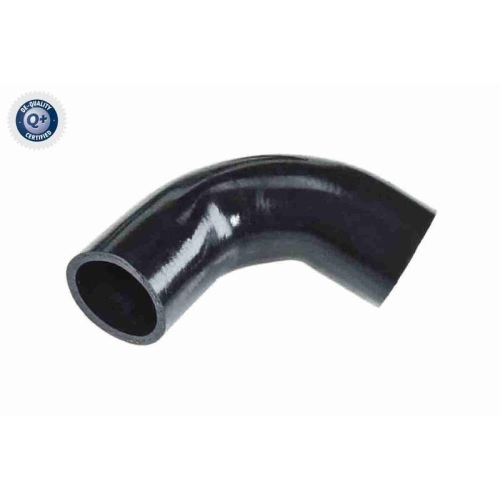 VAICO Ladeluftschlauch Q+, Erstausrüsterqualität V95-0359