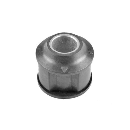 TEDGUM Lagerung, Lenker 00392854