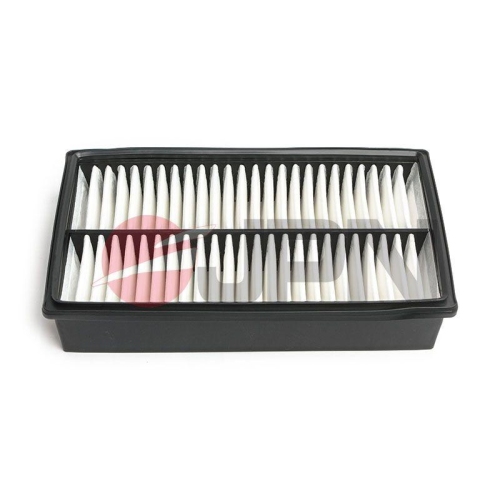 JPN Luftfilter 20F3048-JPN