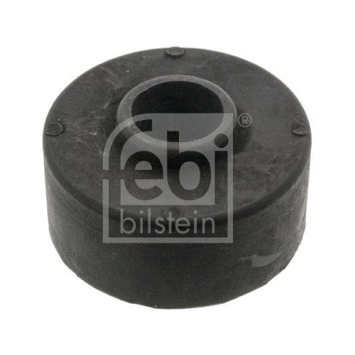 FEBI BILSTEIN Lagerung, Stabilisator 47513